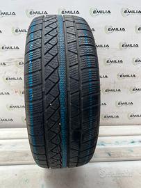 GOMME USATE 235 50 19 STARMAXX INVERNALI