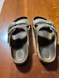 Sandali Birkenstock