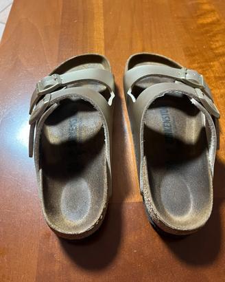 Sandali Birkenstock