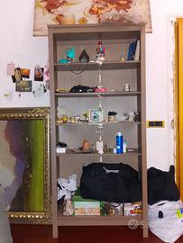Mobili per soggiorno