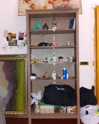 Mobili per soggiorno