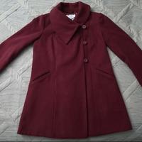 Cappotto donna Bonprix Collection