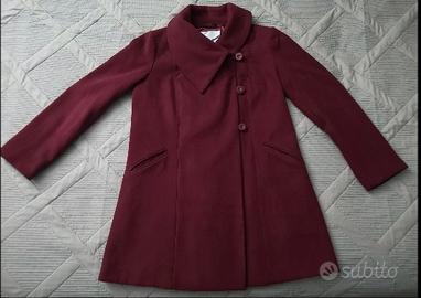 Cappotto donna Bonprix Collection