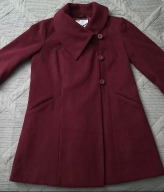 Cappotto donna Bonprix Collection