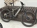 e-bike-mtb-trek-rail-7