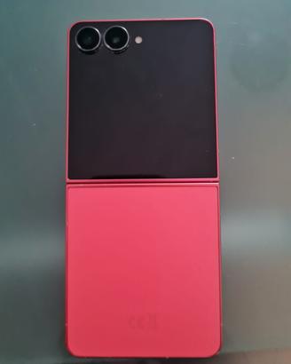 samsung z flip 7 512gb