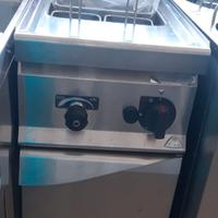 Cuocipasta Berto’s Mod. CPG40E