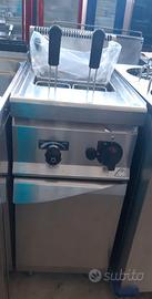 Cuocipasta Berto’s Mod. CPG40E