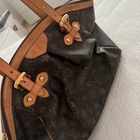 Borsa Louis Vuitton Tivoli GM