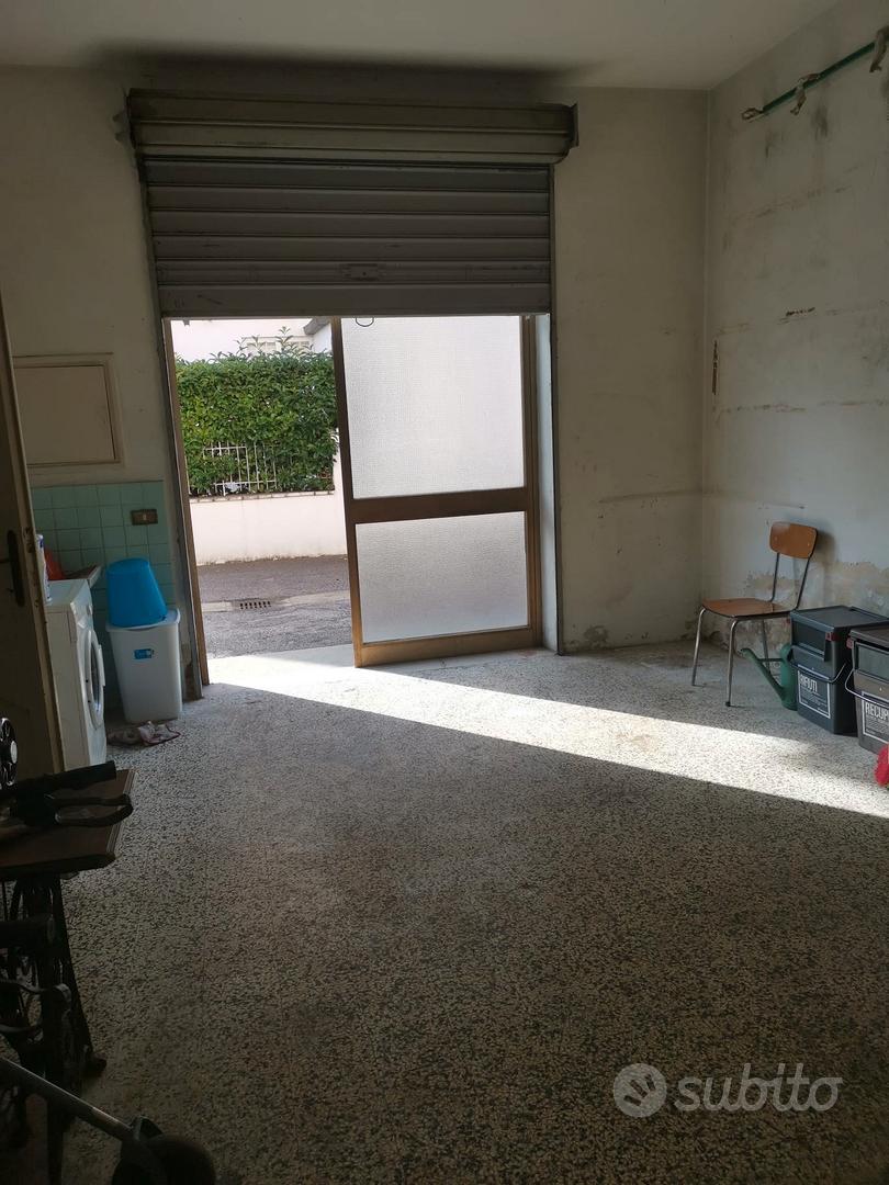 Appartamento – FI - Vista 3