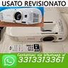 epson-proiettore-3d-cinema-gaming-high-def-full-hd