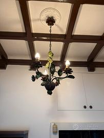Lampadario