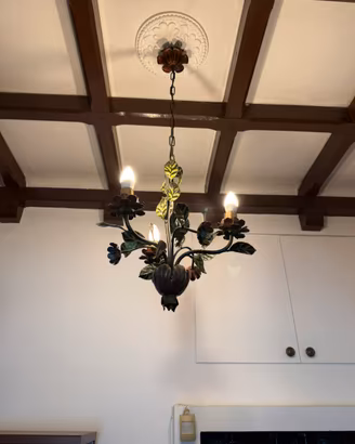 Lampadario
