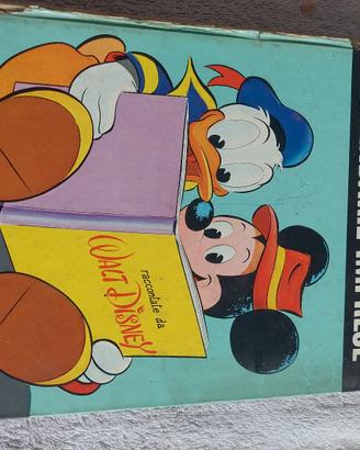 Fumetto