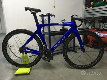 Telaio Cipollini the One taglia L nuovo rim