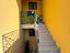 Immagine 21