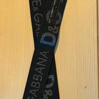 Cintura Dolce e Gabbana