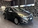 peugeot-208-1-4-hdi-68-cv-5-porte-allure