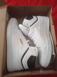 scarpe puma