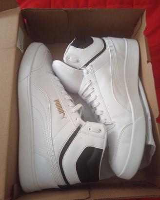 scarpe puma