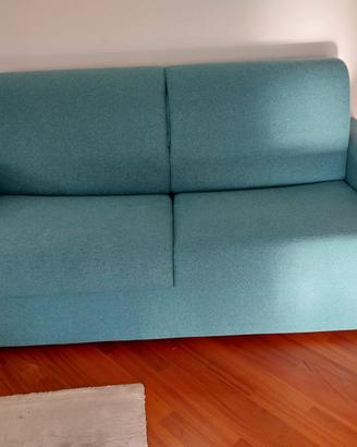 Divano letto