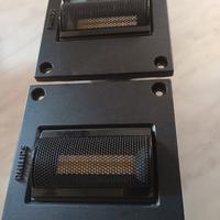 tweeter Philips 21601 RT8P 