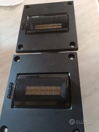 tweeter Philips 21601 RT8P 