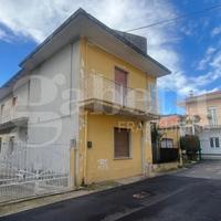 Casa Indipendente Vitulazio [Cod. rif 3290888VRG]