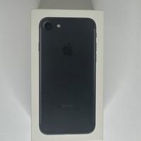Iphone 7 128gb