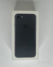 Iphone 7 128gb