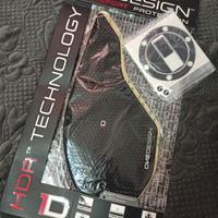 Kit Protezioni Serbatoio OneDesign HDR e omaggi
