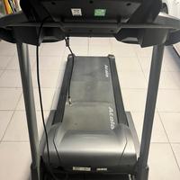Tapis Roulant Atala Runfit 900 (prezzo trattabile)