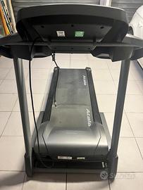 Tapis Roulant Atala Runfit 900 (prezzo trattabile)