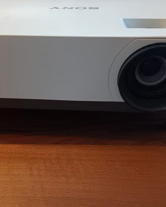proiettore Sony professionale HDMI