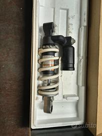 Monoammortizzatore originale Kawasaki zx 10 2011.