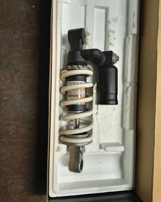 Monoammortizzatore originale Kawasaki zx 10 2011.