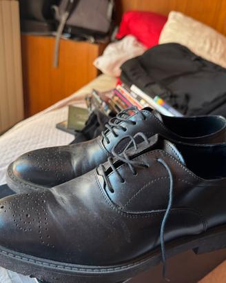 Scarpe eleganti 41 tg