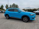 mg-hs-1-5t-gpl