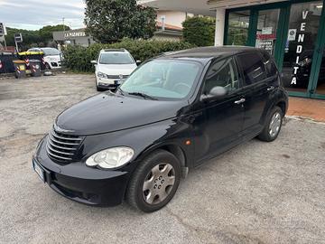 Chrysler PT Cruiser
