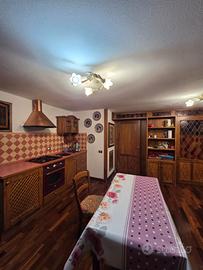 Maranello bilocale con posto auto riservato