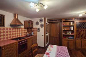 Maranello bilocale con posto auto riservato