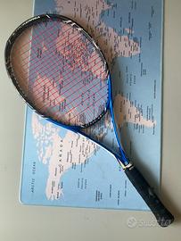 Racchetta da tennis prokennex ki 15 260g