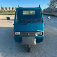 Piaggio ape 703 Tm