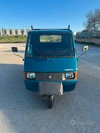 Piaggio ape 703 Tm