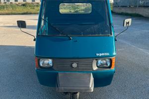 Piaggio ape 703 Tm