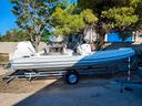 veroaffare-joker-boat-7-metri-dimotrativo