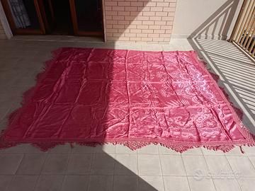 Gemini hat gesagt Ecco la versione definitiva e "p