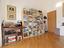 Immagine 26
