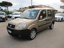 fiat-doblo-1-4-benzina-family-7-posti-a-sedere-600