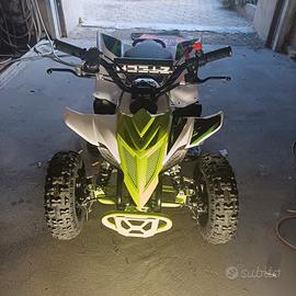 Altro Altro modello - 2025